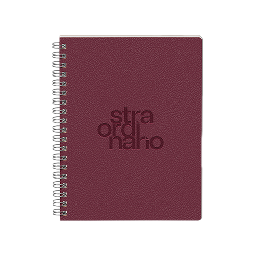 ODYSSEY-SOFTCOVER-SPIRAL-JOURNAL-Burgundy.png