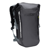OGIO All Elements Pack