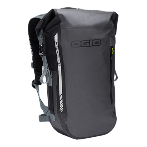 OGIO All Elements Pack