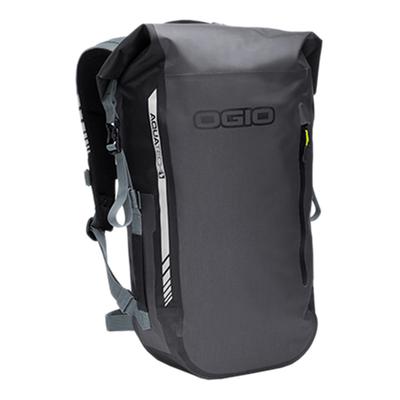 OGIO All Elements Pack