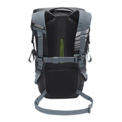 OGIO All Elements Pack