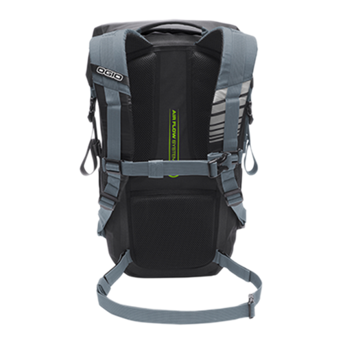 OGIO All Elements Pack