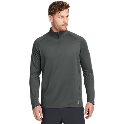OGIO Radius 1/4-Zip