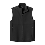 OGIO® Kinetic Soft Shell Vest