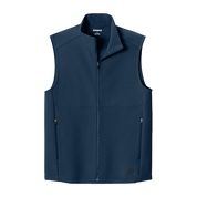 OGIO® Kinetic Soft Shell Vest