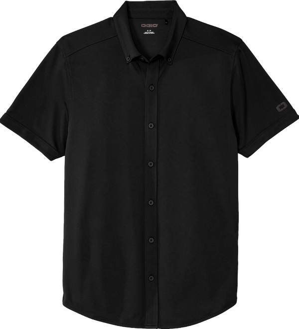 OGIO_-Gravitate-Full-Button-Pol-Blacktop-Front.webp