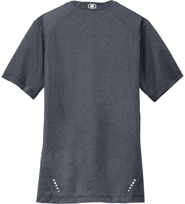 OGIO_-Pulse-Crew-Gear-Grey-Back.webp