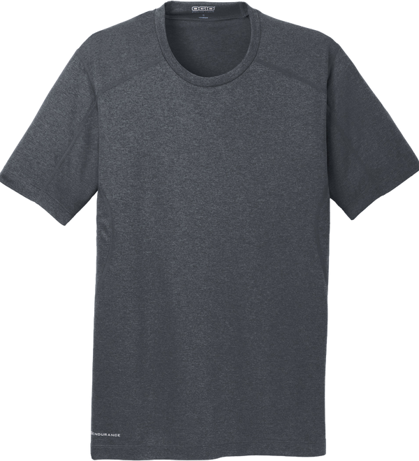 OGIO_-Pulse-Crew-Gear-Grey-Front.webp