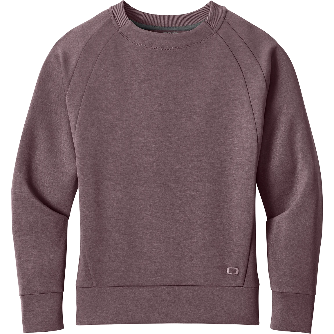 OGIO® Transcend Pullover