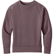 OGIO® Transcend Pullover