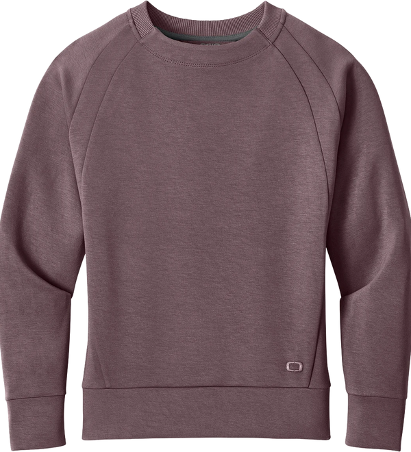 OGIO_-Women_s-Transcend-Pullover-Ashen-Plum-back.webp
