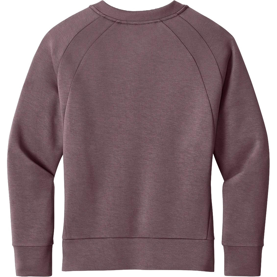 OGIO® Transcend Pullover