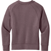 OGIO® Transcend Pullover