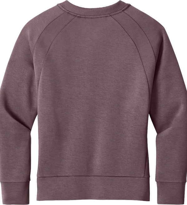 OGIO_-Women_s-Transcend-Pullover-Ashen-Plum-front.webp