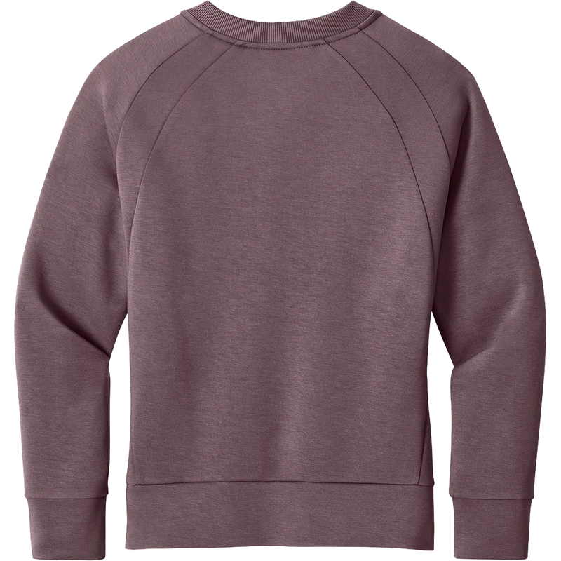 OGIO® Transcend Pullover