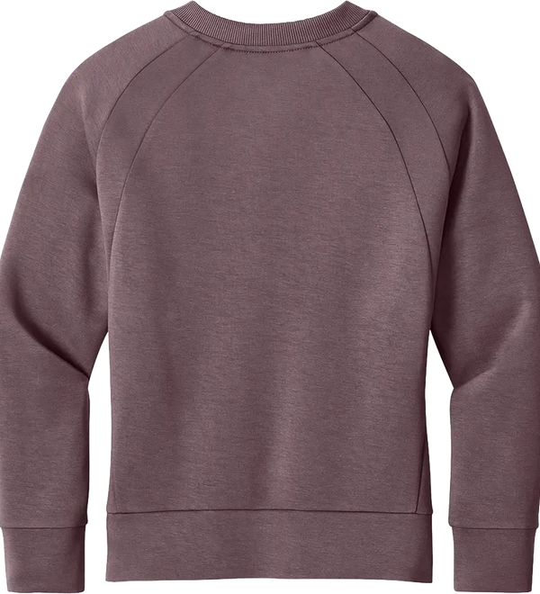 OGIO_-Women_s-Transcend-Pullover-Ashen-Plum-front_58db2cf6-eb8f-47ef-98dc-3bd29d48fbbf.webp