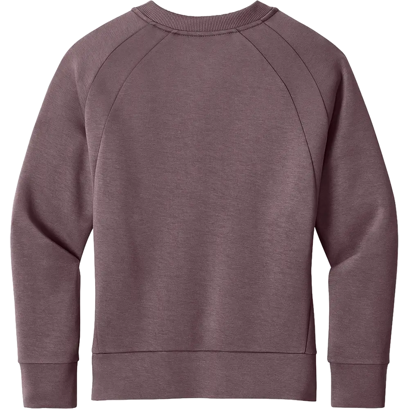 OGIO Women’s Transcend Pullover