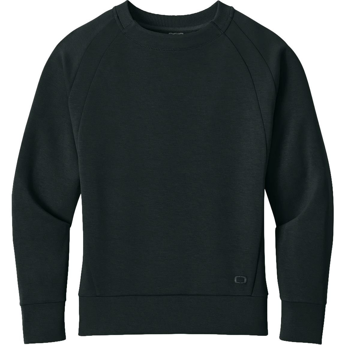 OGIO® Transcend Pullover