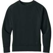 OGIO® Transcend Pullover