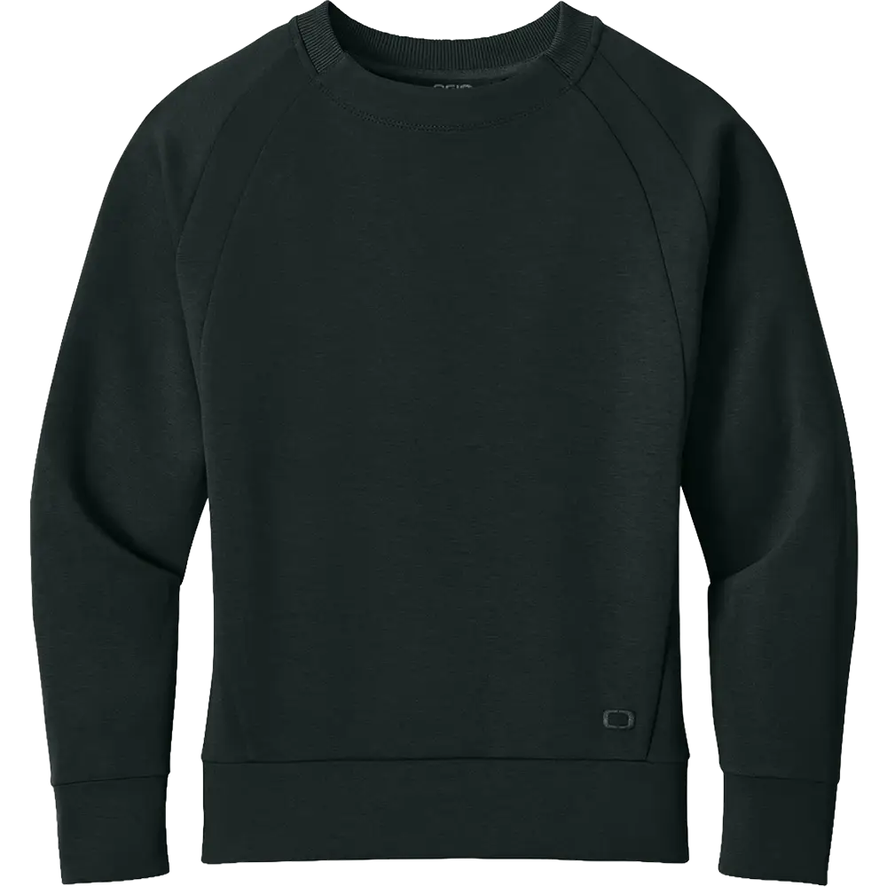 OGIO Women’s Transcend Pullover