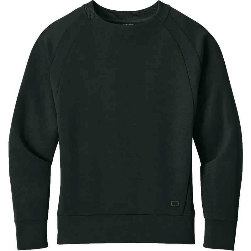 OGIO Women’s Transcend Pullover