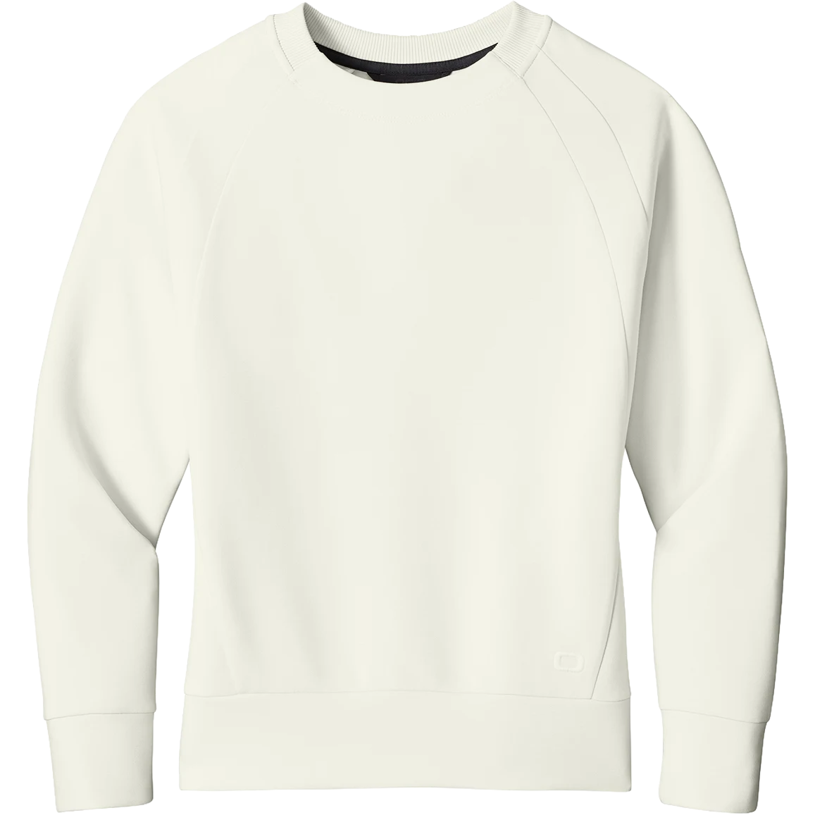 OGIO® Transcend Pullover