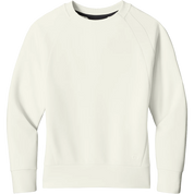 OGIO® Transcend Pullover