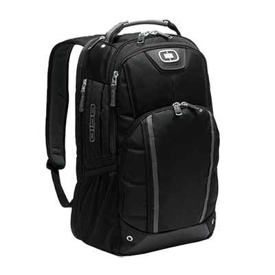 OGIO® Bolt Pack