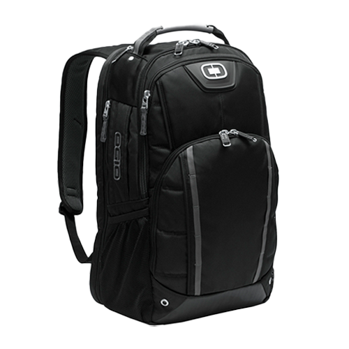 OGIO® Bolt Pack