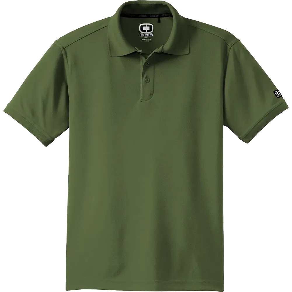 OGIO_Caliber2.0Polo-GritGreencopy_00bd8eef-5a29-4a44-8adc-9b0e83e94422.webp