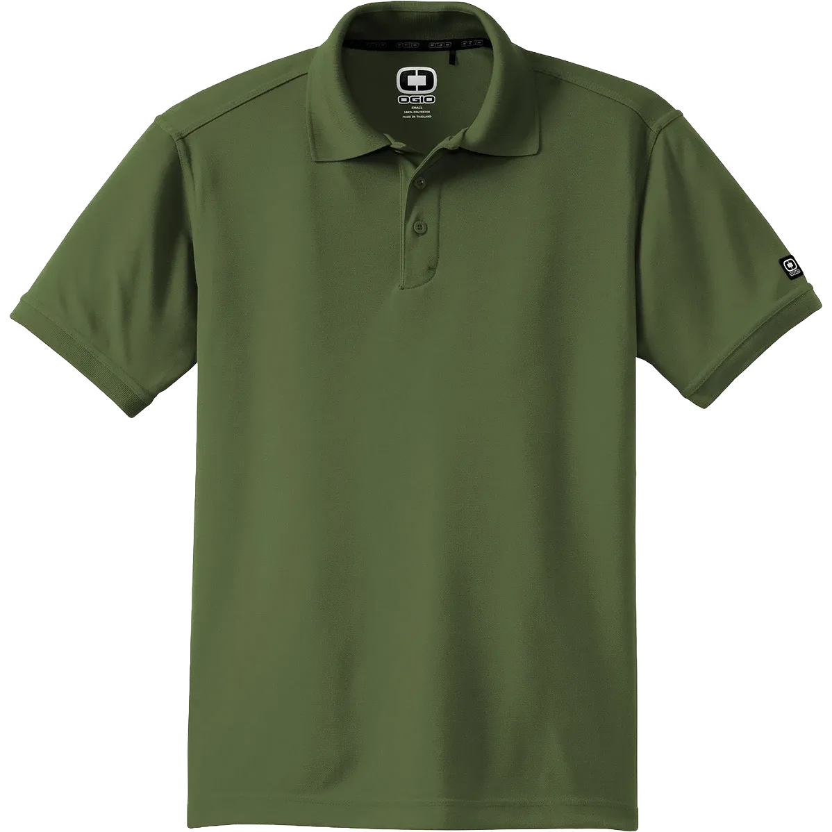 OGIO_Caliber2.0Polo-GritGreencopy_00bd8eef-5a29-4a44-8adc-9b0e83e94422.webp