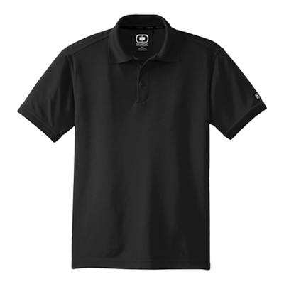 OGIO® Caliber2.0 Polo
