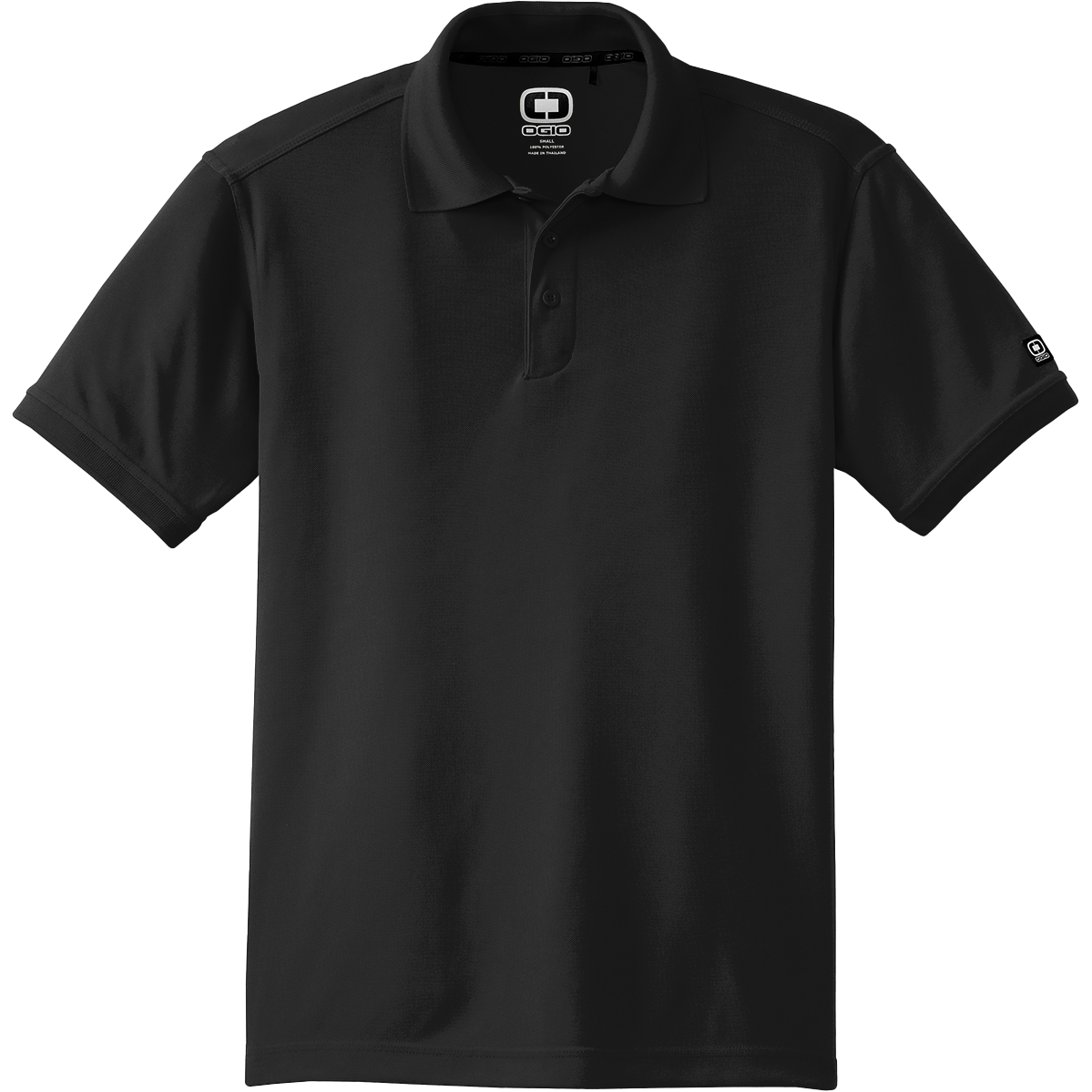 OGIO® Caliber2.0 Polo