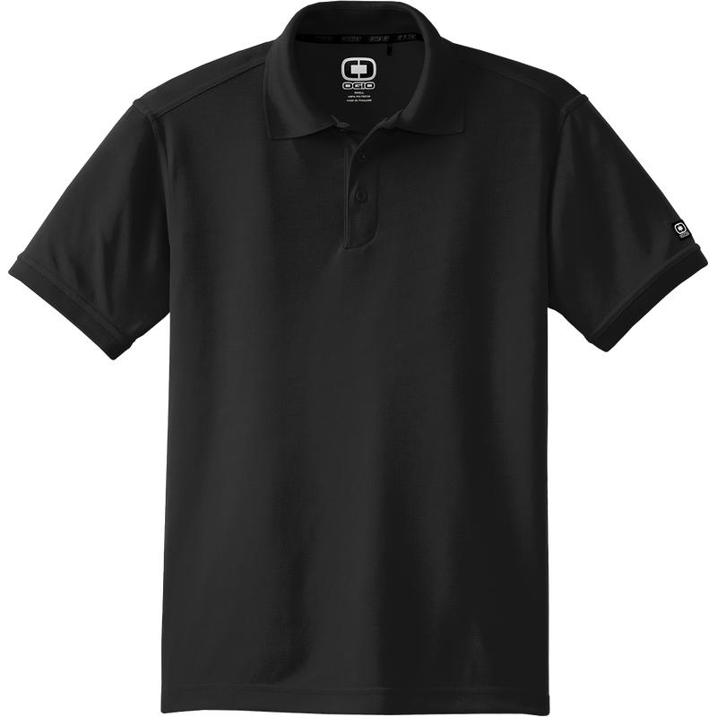 OGIO® Caliber2.0 Polo