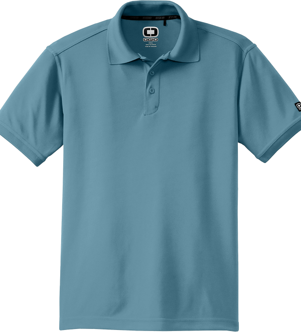 OGIO_Caliber2.0_Polo_-_Blue-Mist-a.png