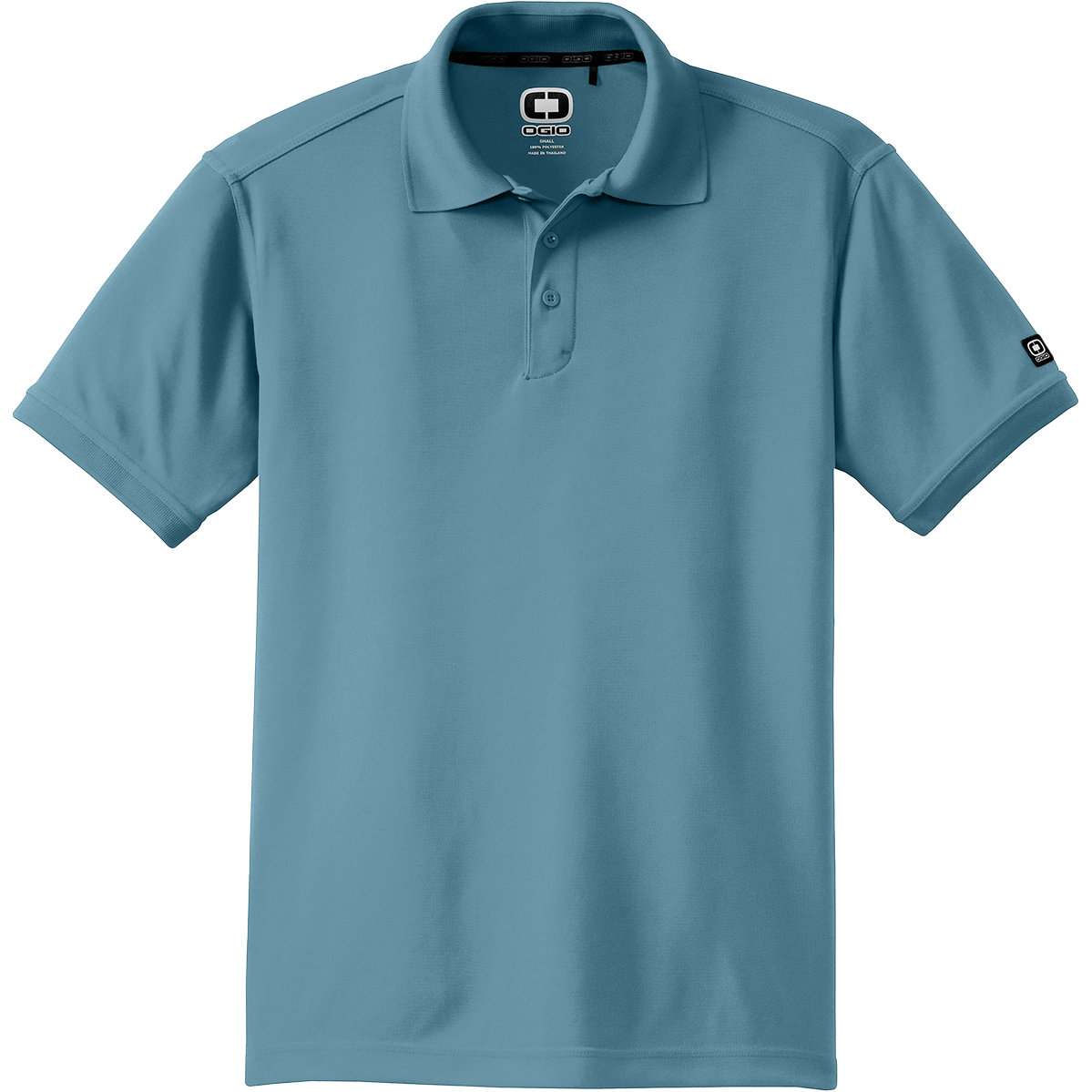 OGIO® Caliber2.0 Polo