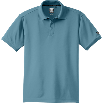 OGIO® Caliber2.0 Polo