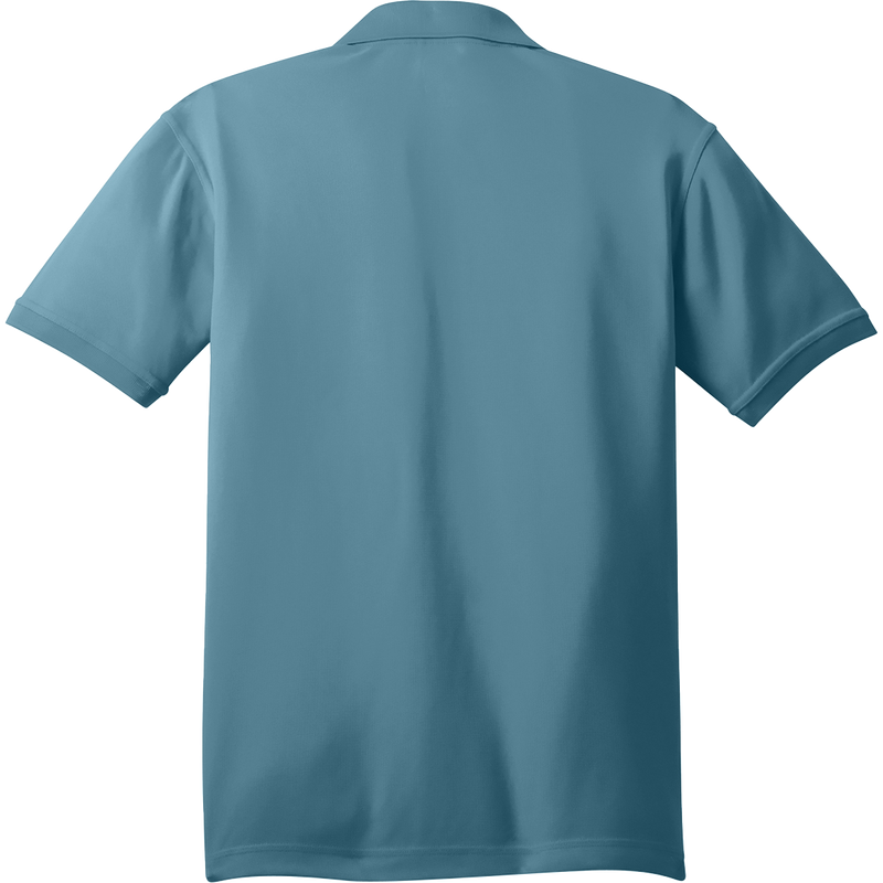 OGIO® Caliber2.0 Polo