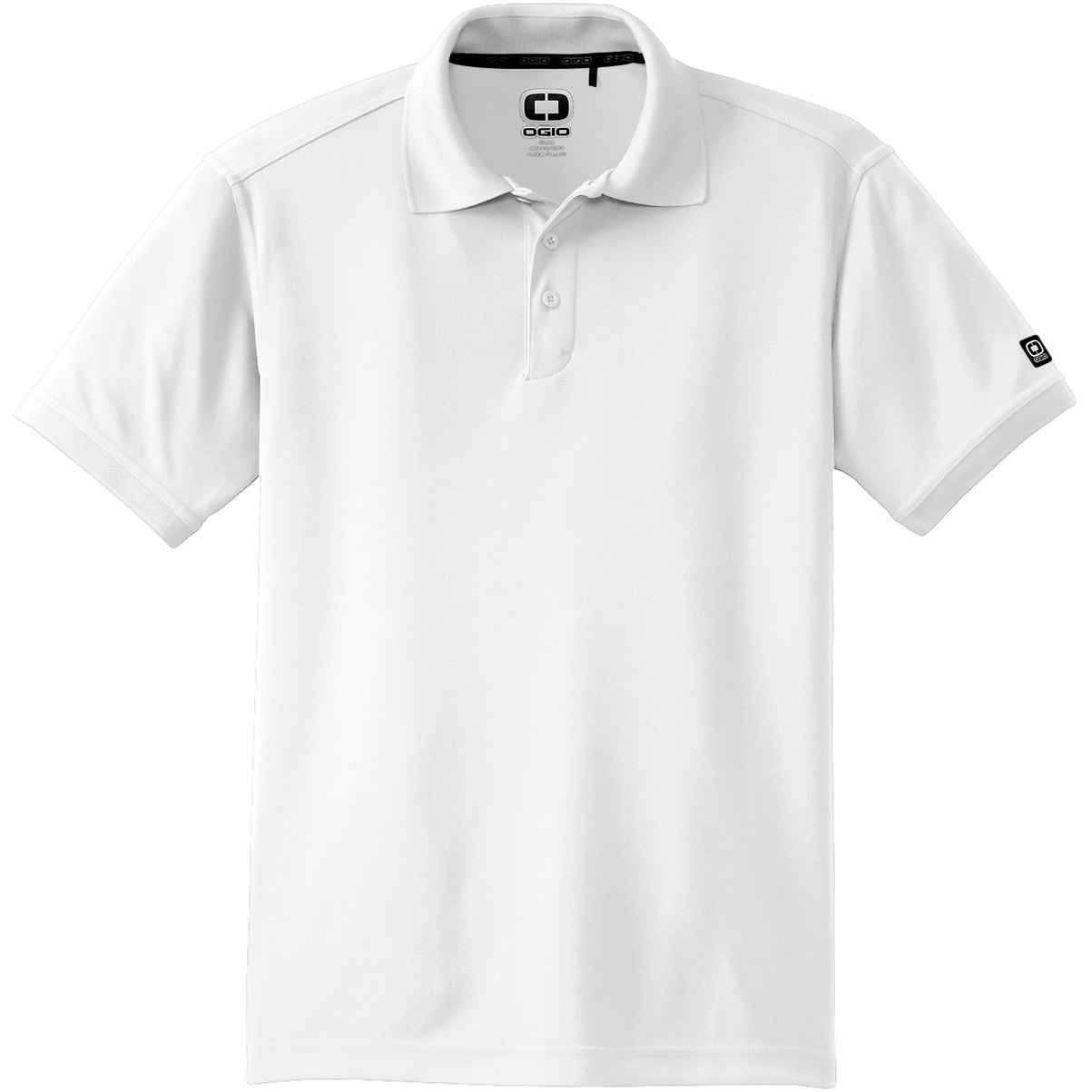 OGIO® Caliber2.0 Polo