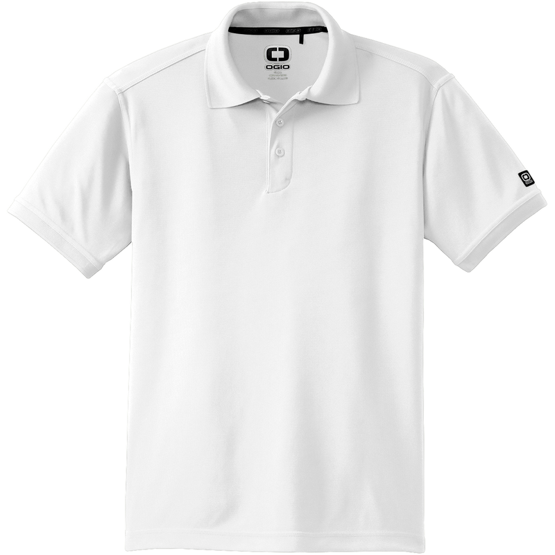 OGIO® Caliber2.0 Polo