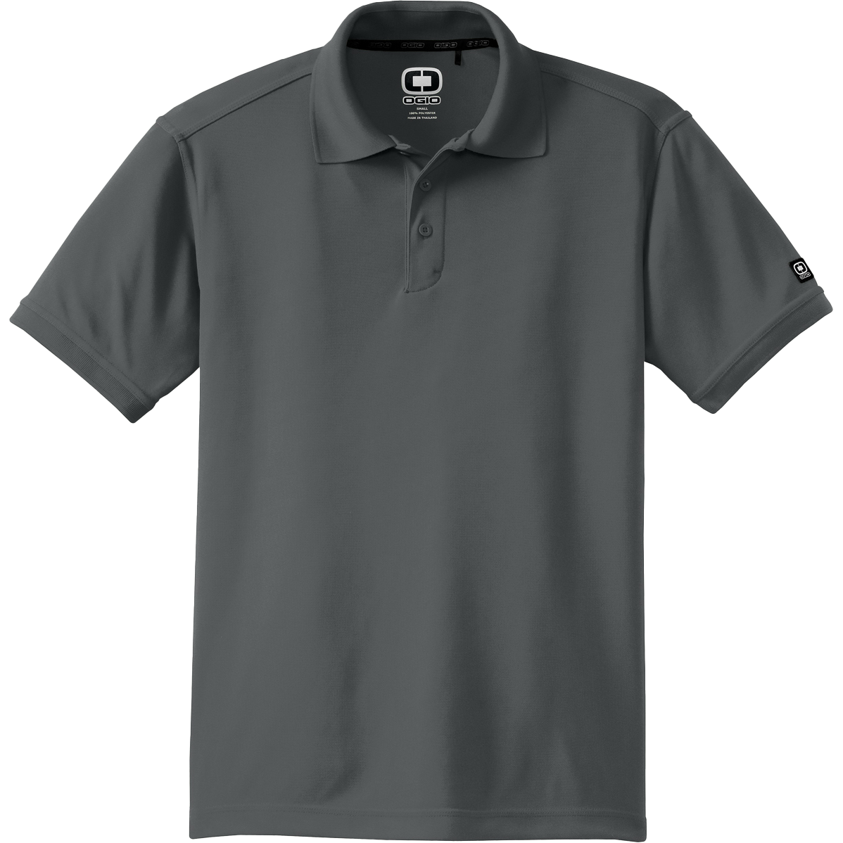 OGIO® Caliber2.0 Polo