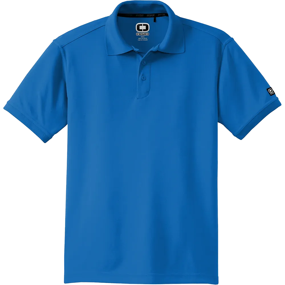 OGIO_Caliber2.0_Polo_-_ElectricBlue.webp