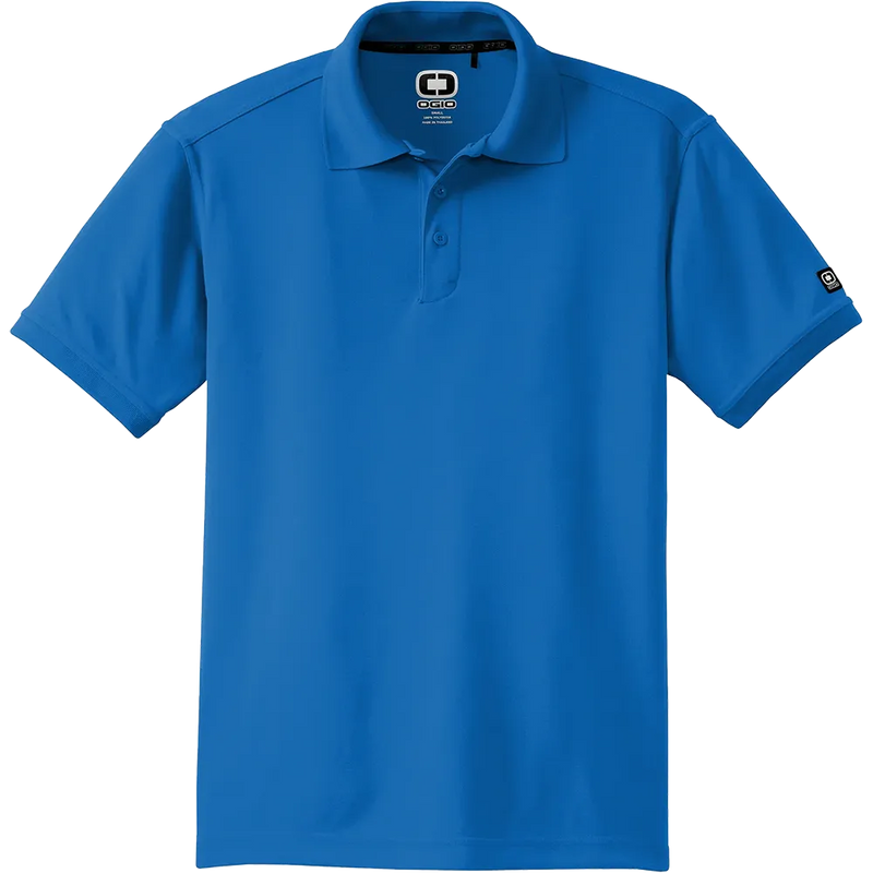 OGIO® Caliber2.0 Polo