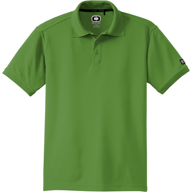 OGIO® Caliber2.0 Polo