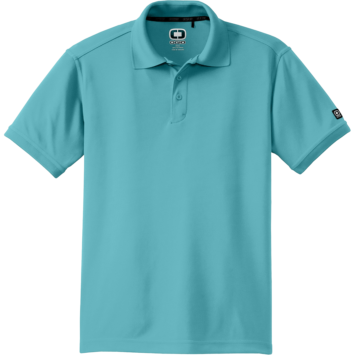 OGIO® Caliber2.0 Polo