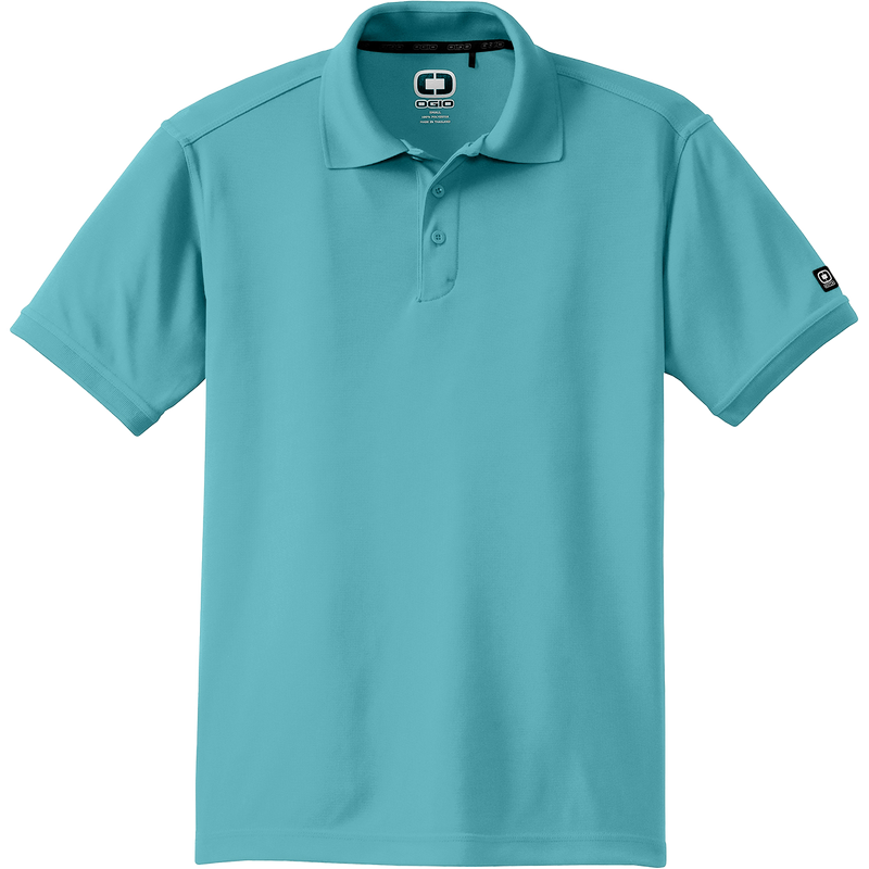 OGIO® Caliber2.0 Polo