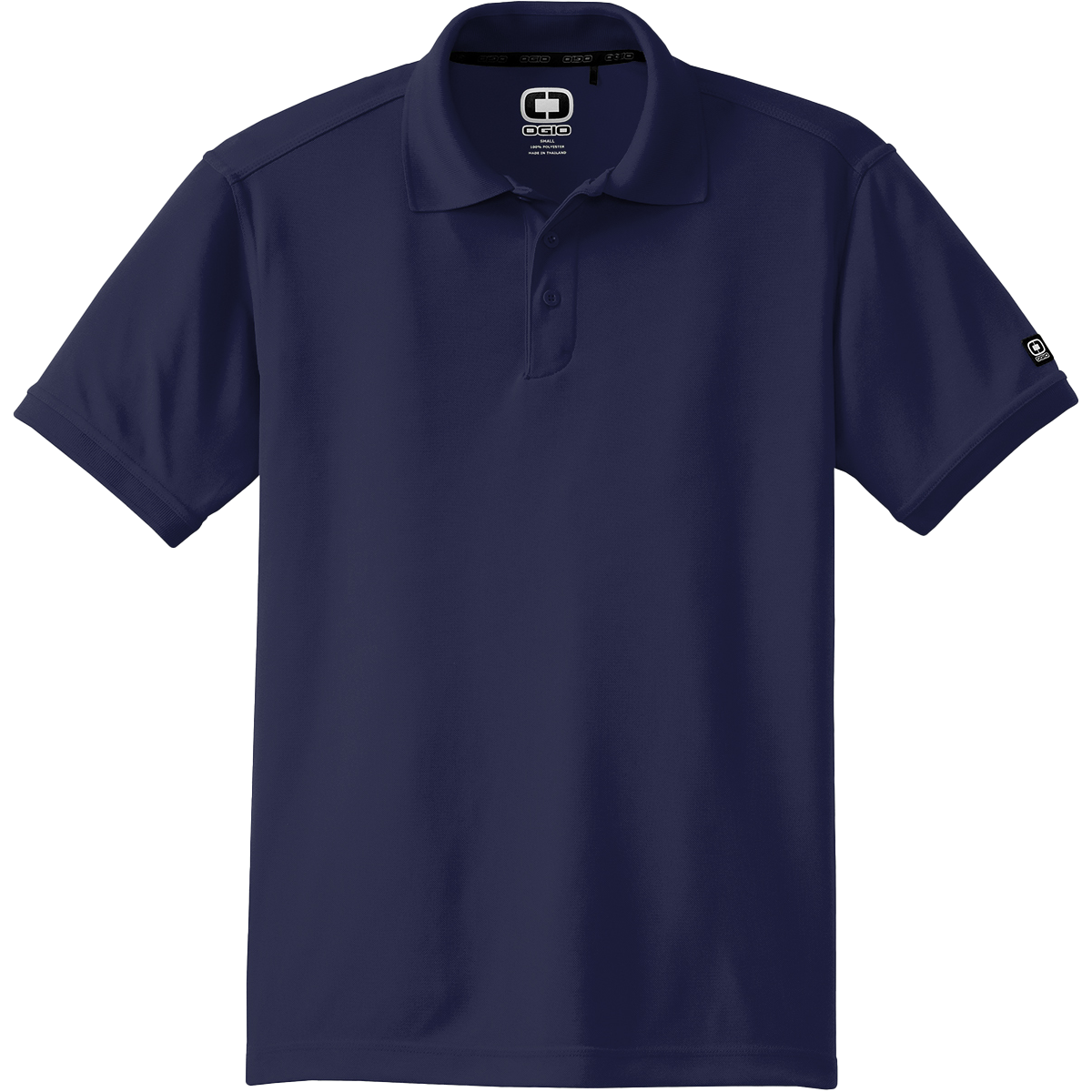OGIO® Caliber2.0 Polo