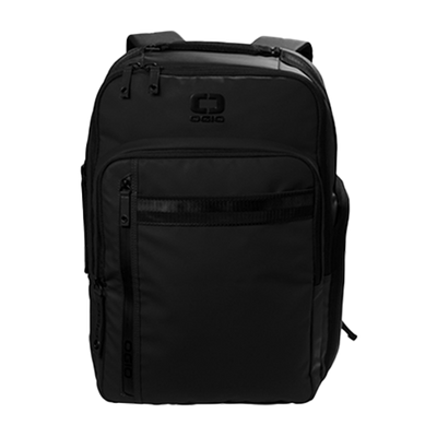 OGIO® Commuter XL Pack