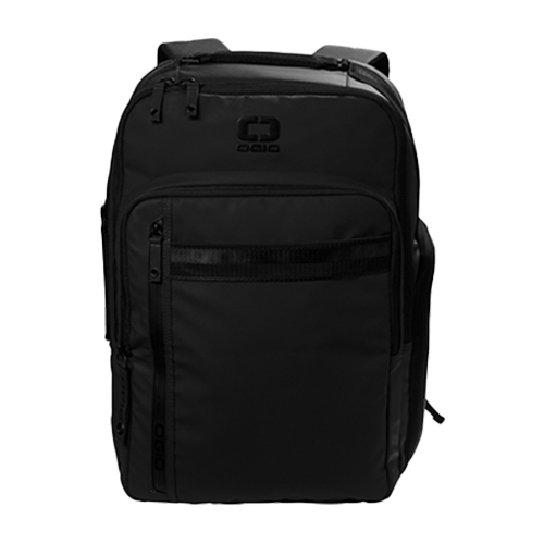 OGIO® Commuter XL Pack