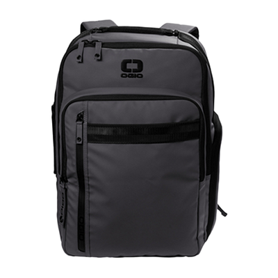 OGIO® Commuter XL Pack